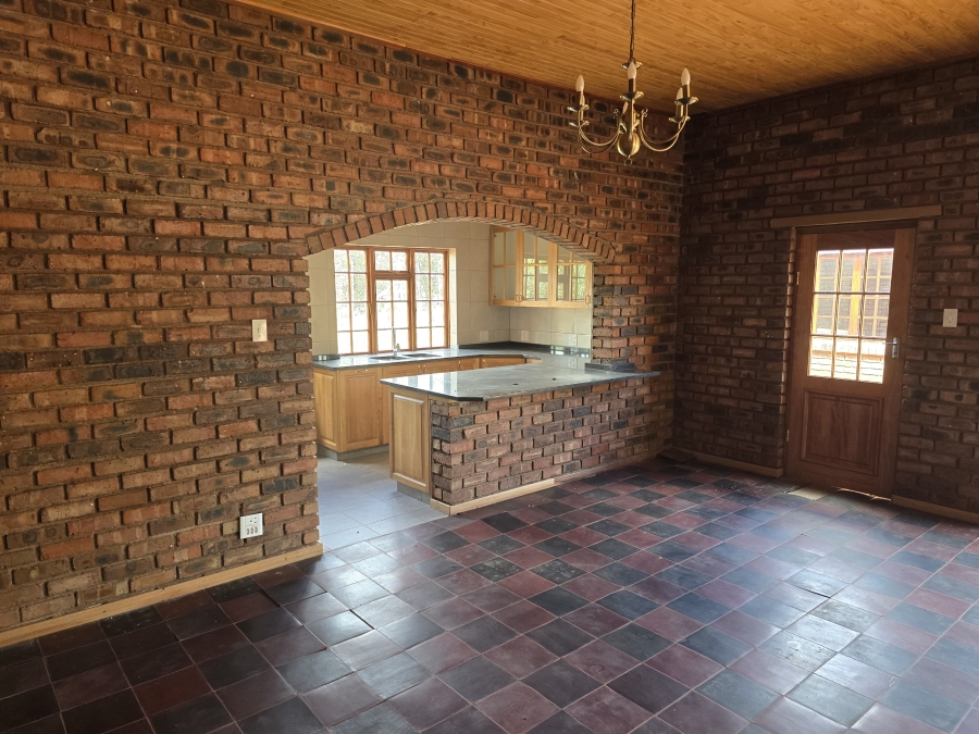 12 Bedroom Property for Sale in Alldays Limpopo