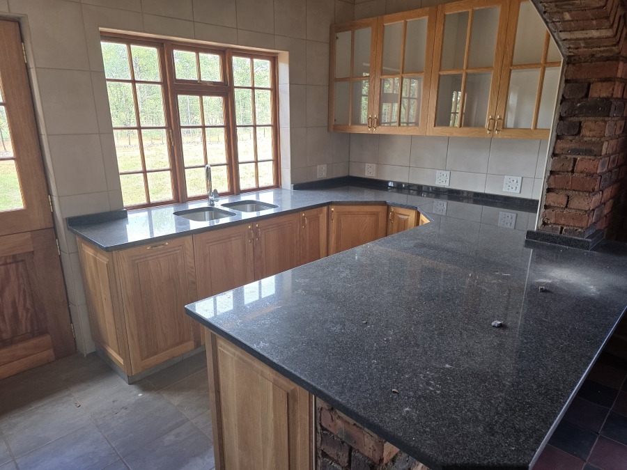 12 Bedroom Property for Sale in Alldays Limpopo