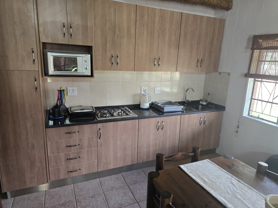 12 Bedroom Property for Sale in Alldays Limpopo
