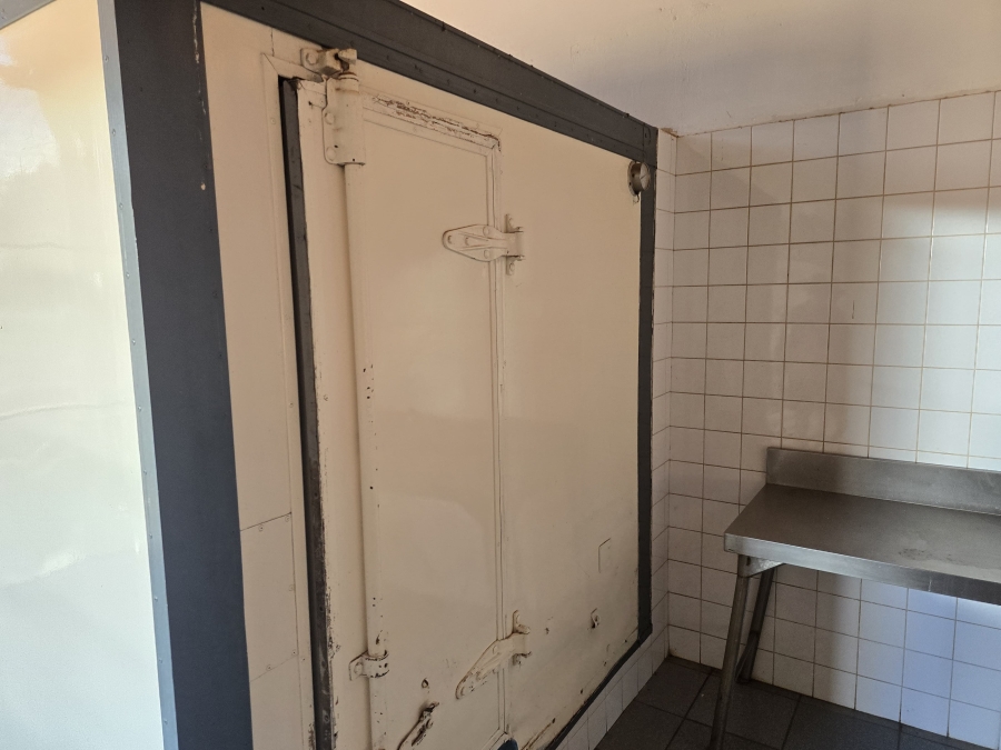 12 Bedroom Property for Sale in Alldays Limpopo