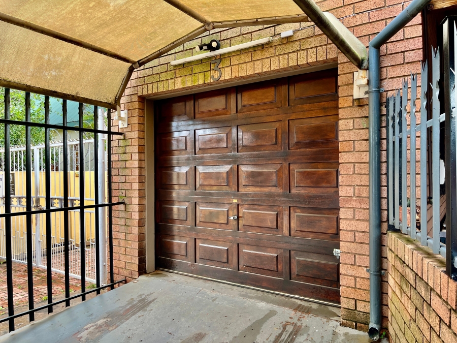 2 Bedroom Property for Sale in Bela Bela Limpopo