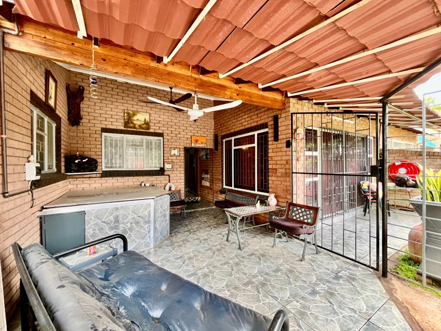 2 Bedroom Property for Sale in Bela Bela Limpopo