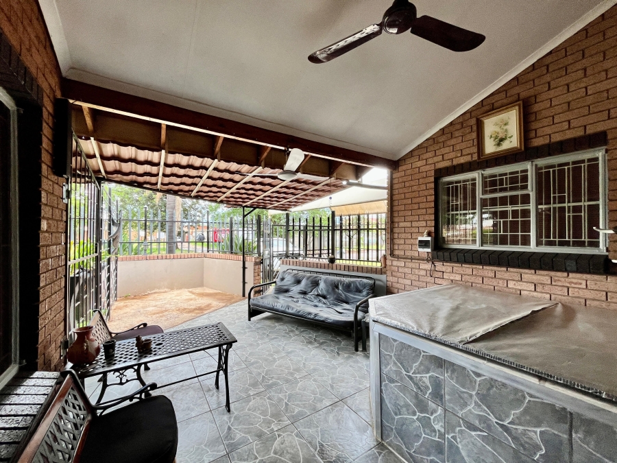 2 Bedroom Property for Sale in Bela Bela Limpopo