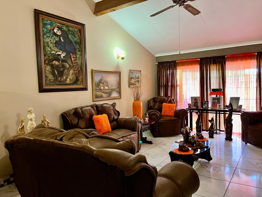 2 Bedroom Property for Sale in Bela Bela Limpopo