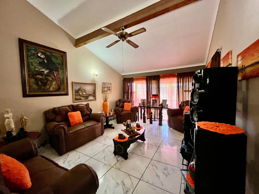 2 Bedroom Property for Sale in Bela Bela Limpopo