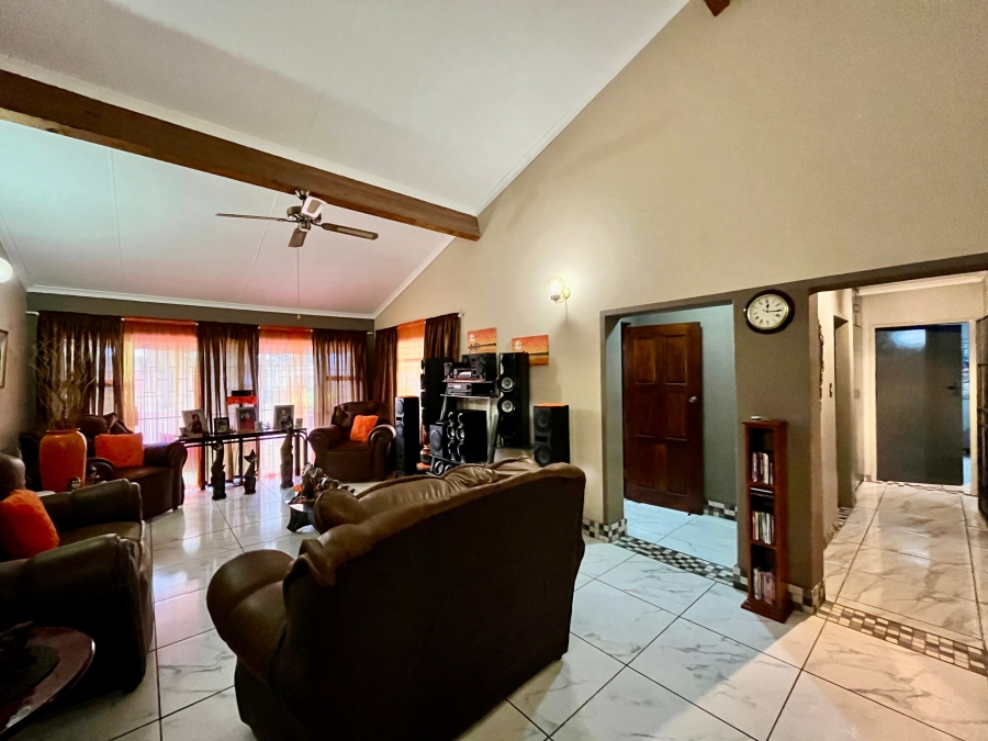 2 Bedroom Property for Sale in Bela Bela Limpopo