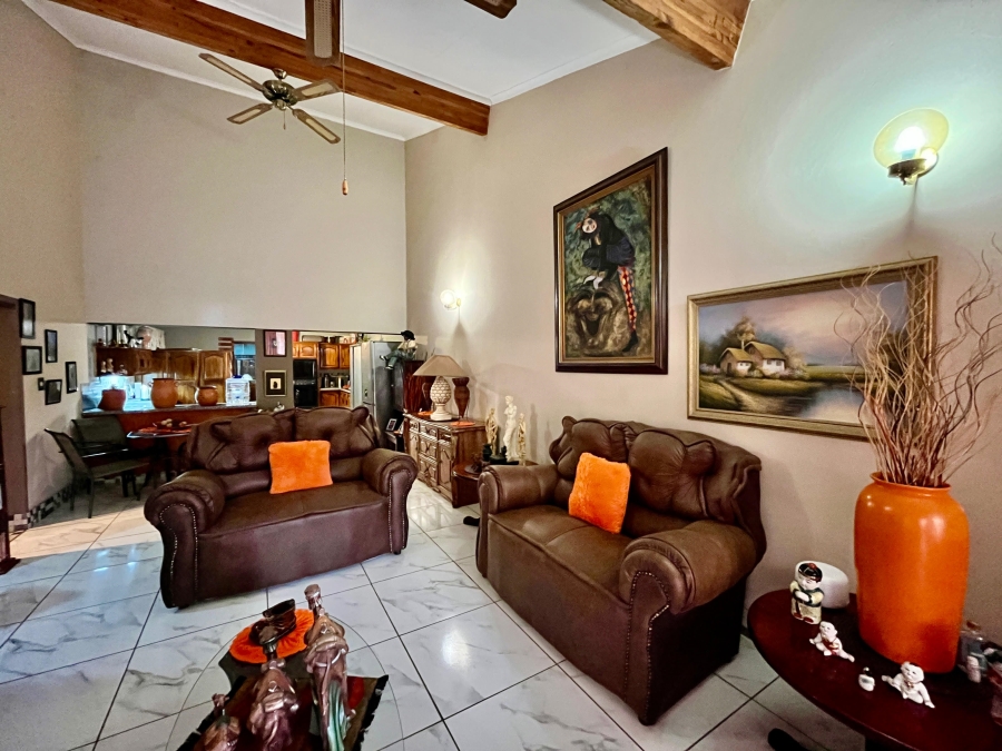 2 Bedroom Property for Sale in Bela Bela Limpopo