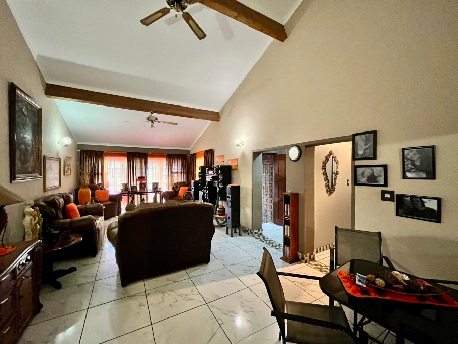 2 Bedroom Property for Sale in Bela Bela Limpopo