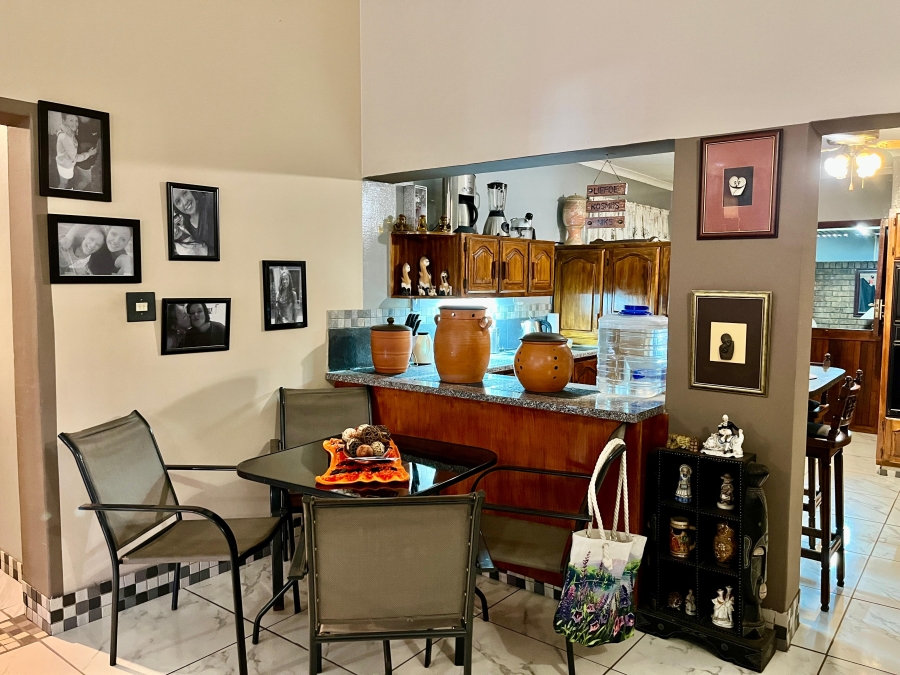 2 Bedroom Property for Sale in Bela Bela Limpopo