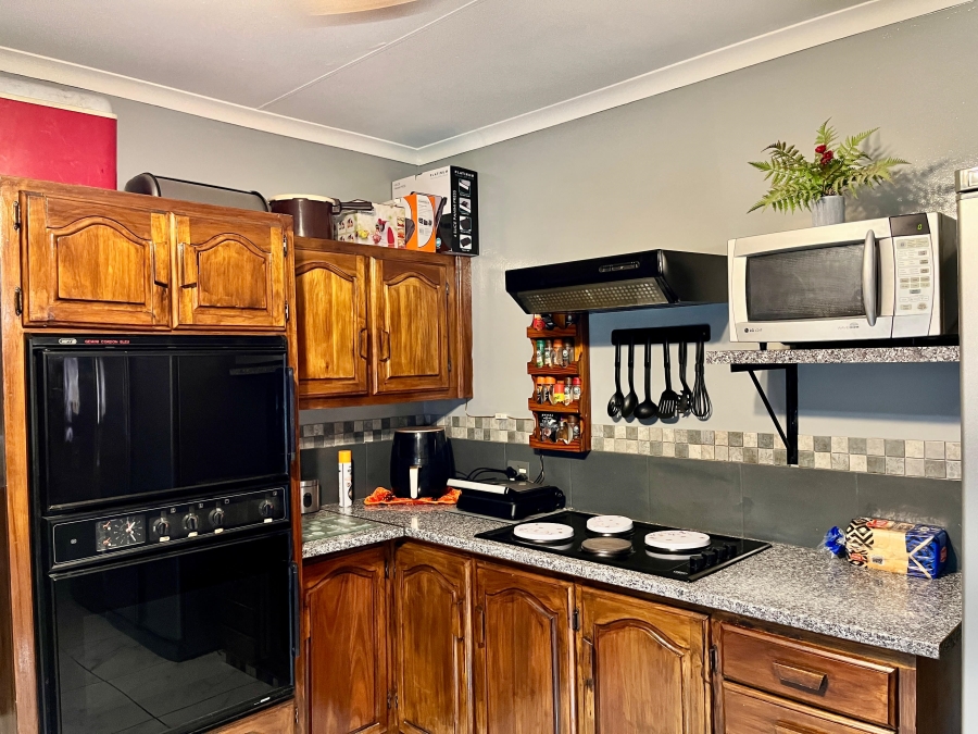 2 Bedroom Property for Sale in Bela Bela Limpopo