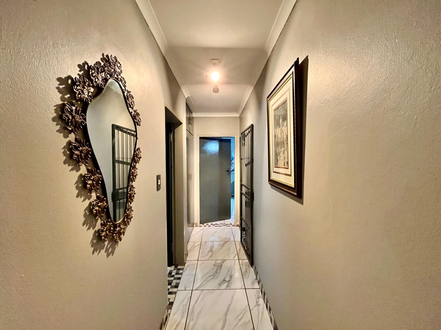 2 Bedroom Property for Sale in Bela Bela Limpopo