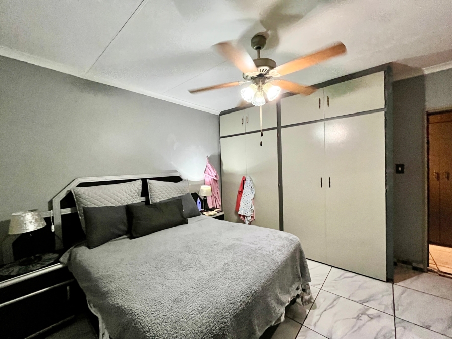 2 Bedroom Property for Sale in Bela Bela Limpopo