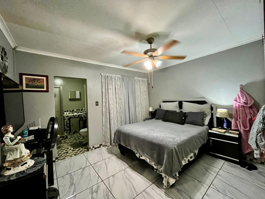 2 Bedroom Property for Sale in Bela Bela Limpopo