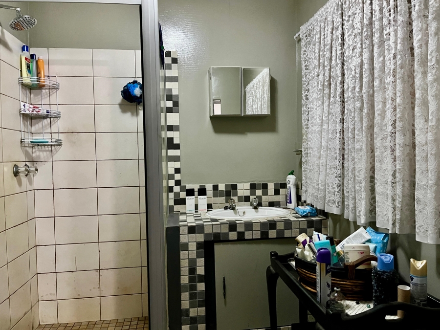 2 Bedroom Property for Sale in Bela Bela Limpopo