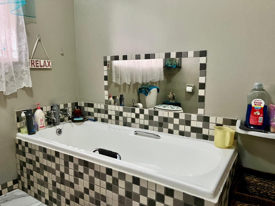 2 Bedroom Property for Sale in Bela Bela Limpopo