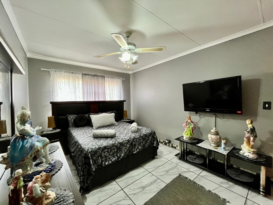 2 Bedroom Property for Sale in Bela Bela Limpopo