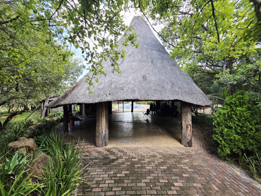 32 Bedroom Property for Sale in Naboomfontein AH Limpopo