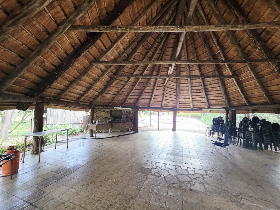 32 Bedroom Property for Sale in Naboomfontein AH Limpopo