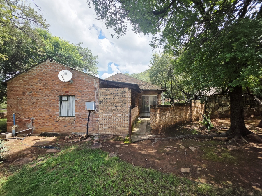 32 Bedroom Property for Sale in Naboomfontein AH Limpopo