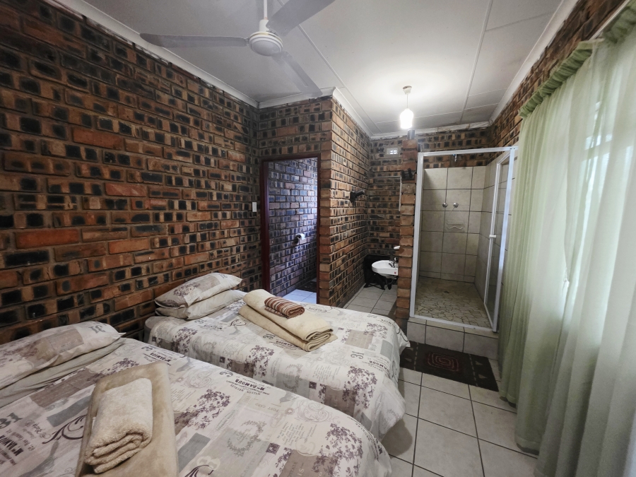 32 Bedroom Property for Sale in Naboomfontein AH Limpopo