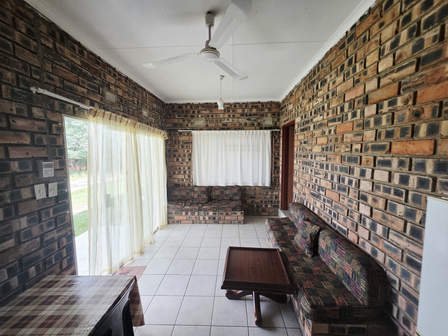 32 Bedroom Property for Sale in Naboomfontein AH Limpopo
