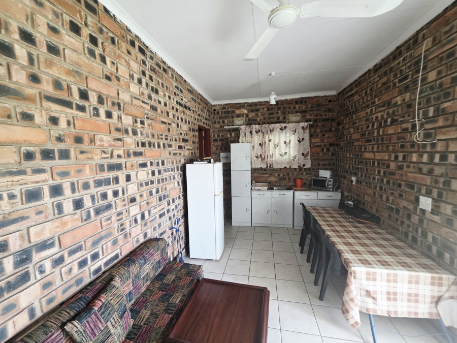 32 Bedroom Property for Sale in Naboomfontein AH Limpopo