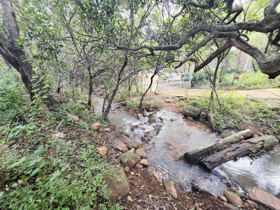 32 Bedroom Property for Sale in Naboomfontein AH Limpopo