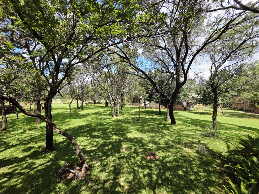 32 Bedroom Property for Sale in Naboomfontein AH Limpopo