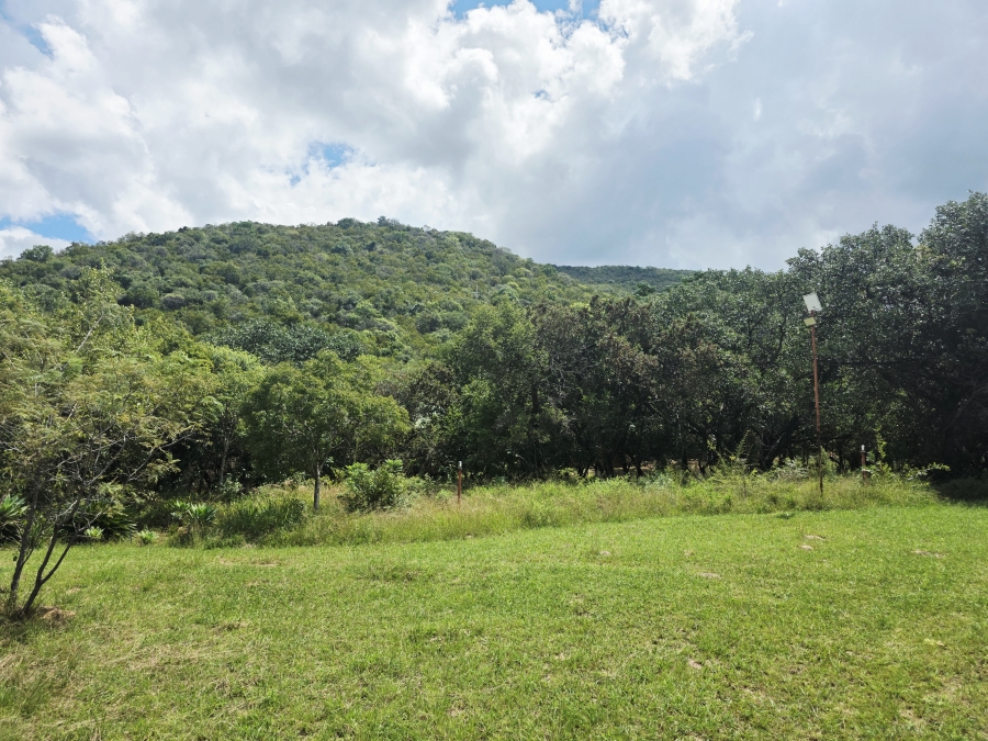 32 Bedroom Property for Sale in Naboomfontein AH Limpopo