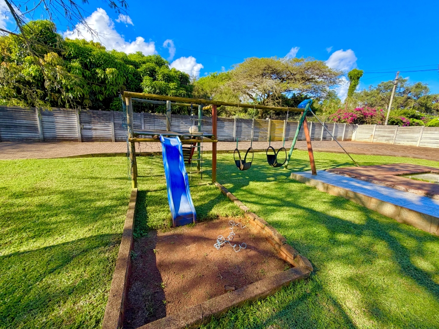 5 Bedroom Property for Sale in Louis Trichardt Limpopo