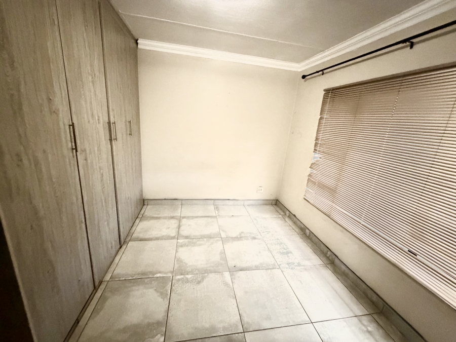 5 Bedroom Property for Sale in Louis Trichardt Limpopo