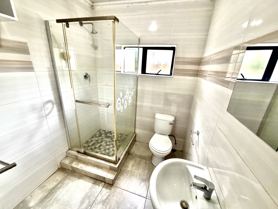 5 Bedroom Property for Sale in Louis Trichardt Limpopo