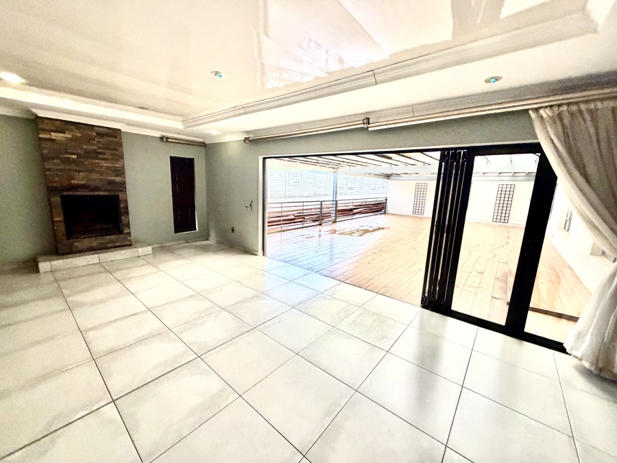 5 Bedroom Property for Sale in Louis Trichardt Limpopo