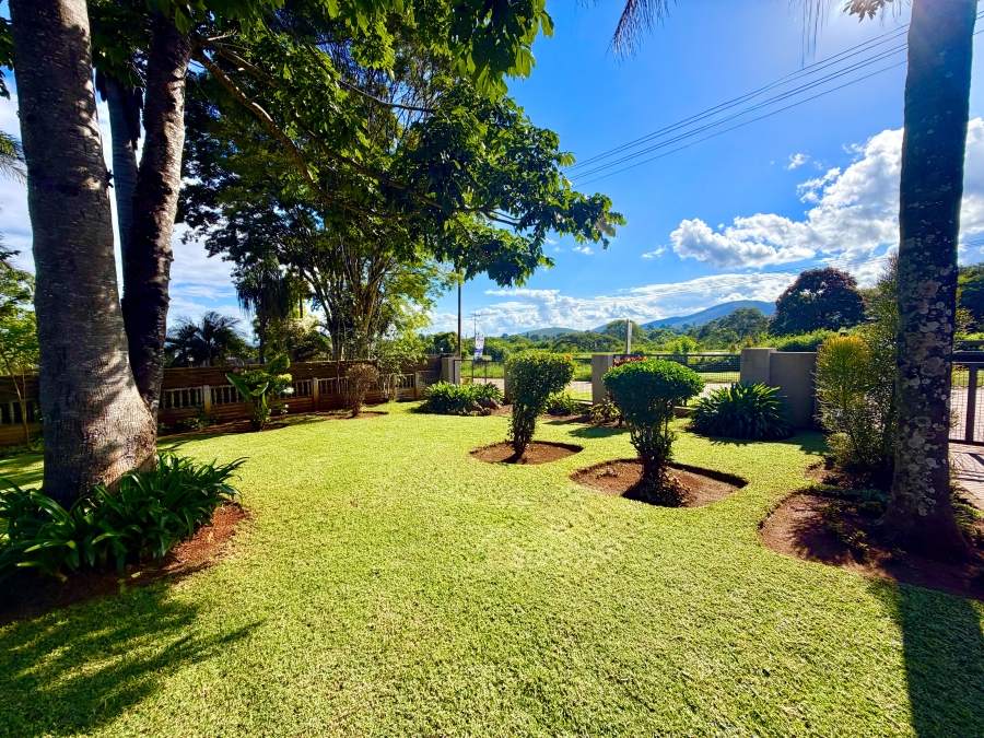 5 Bedroom Property for Sale in Louis Trichardt Limpopo