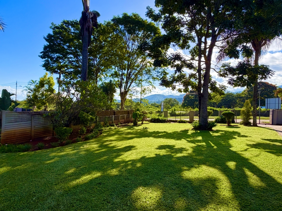 5 Bedroom Property for Sale in Louis Trichardt Limpopo