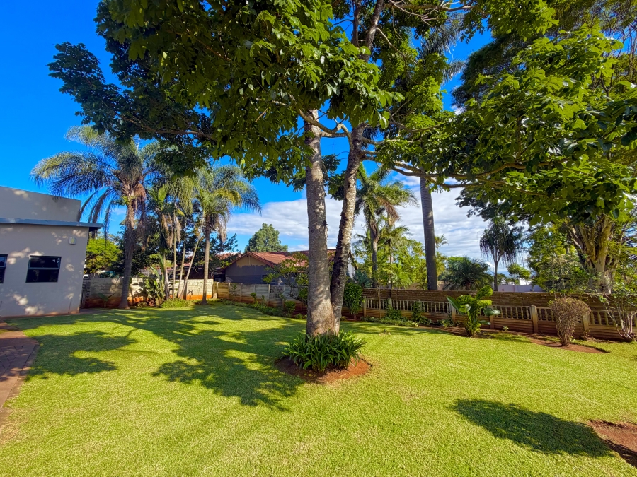 5 Bedroom Property for Sale in Louis Trichardt Limpopo