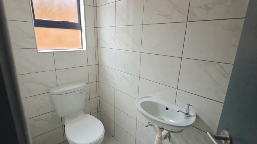 To Let commercial Property for Rent in Louis Trichardt Limpopo