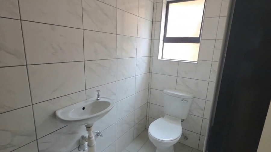 To Let commercial Property for Rent in Louis Trichardt Limpopo