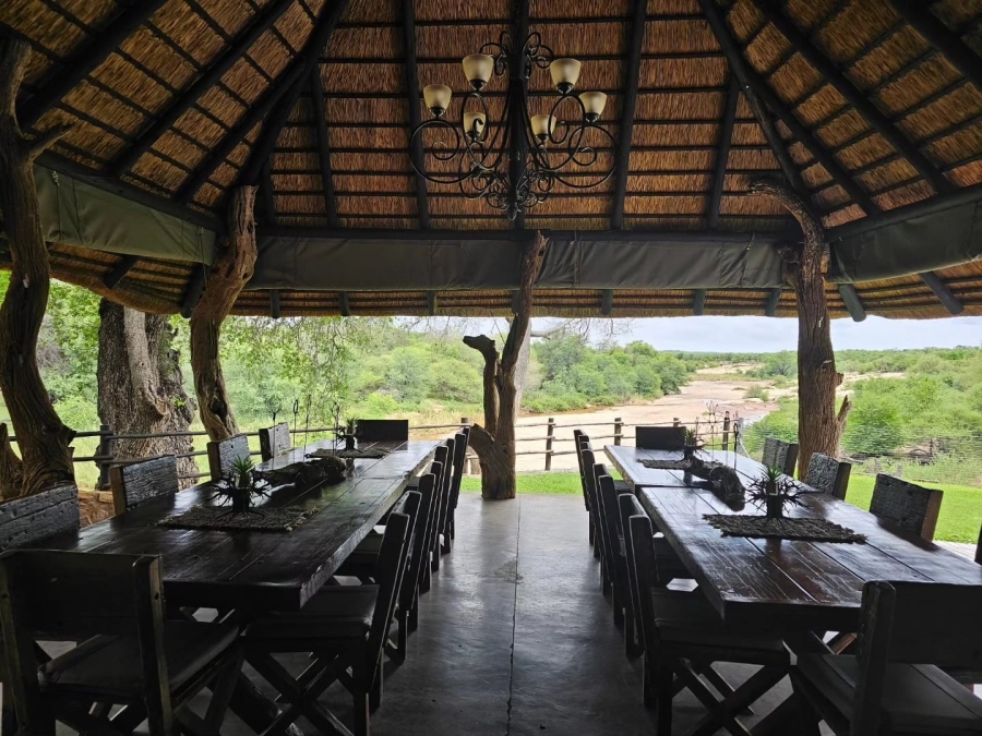 13 Bedroom Property for Sale in Bergview Limpopo