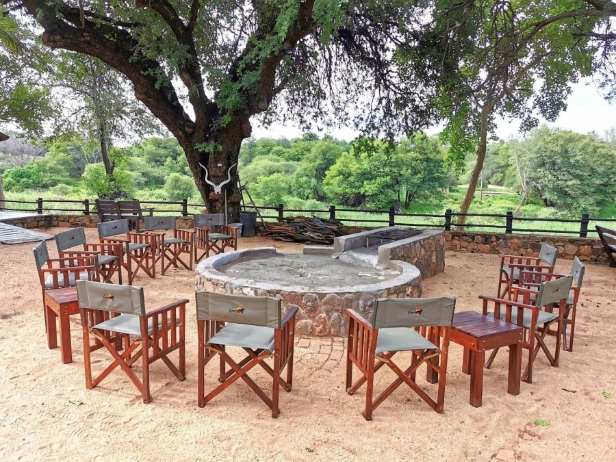 13 Bedroom Property for Sale in Bergview Limpopo