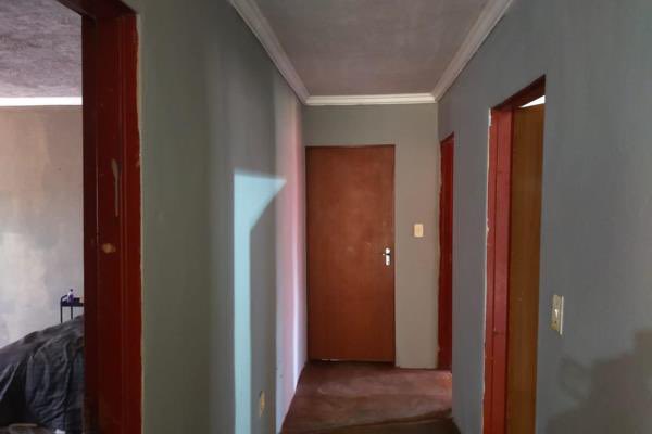 3 Bedroom Property for Sale in Thohoyandou Limpopo