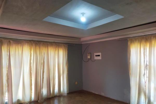 3 Bedroom Property for Sale in Thohoyandou Limpopo