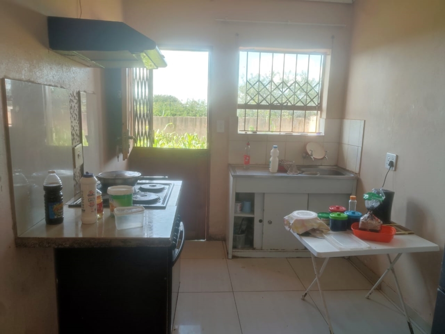 3 Bedroom Property for Sale in Mahlasedi Park Limpopo