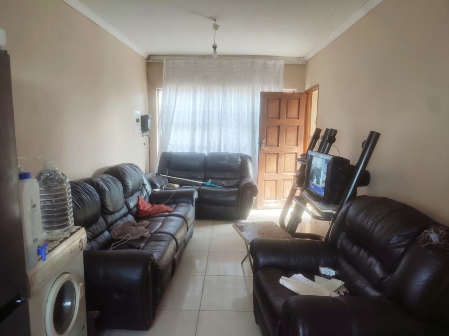 3 Bedroom Property for Sale in Mahlasedi Park Limpopo