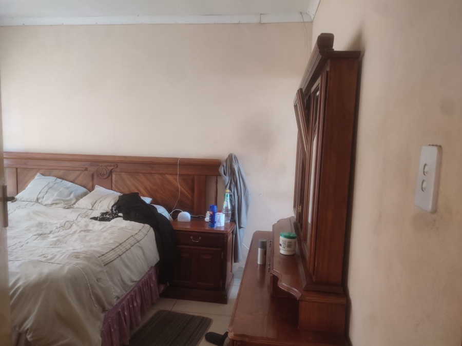 3 Bedroom Property for Sale in Mahlasedi Park Limpopo