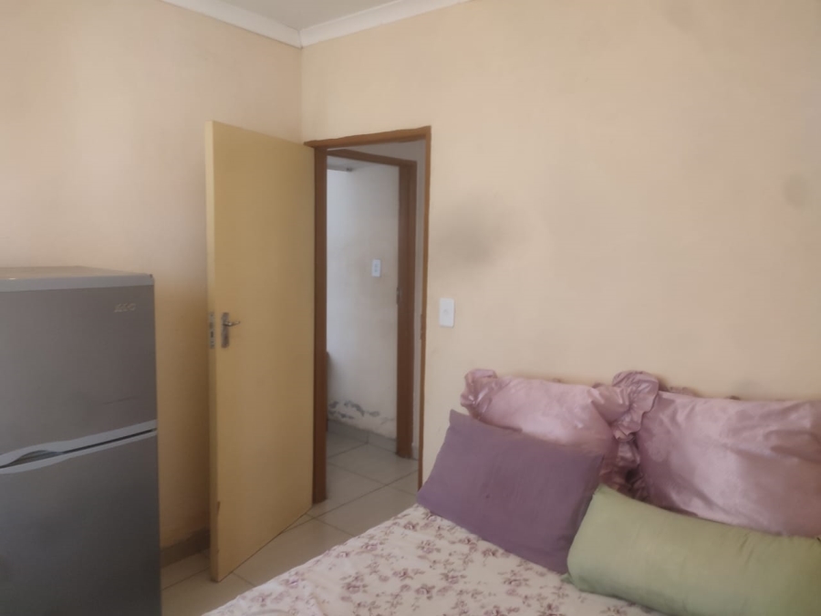 3 Bedroom Property for Sale in Mahlasedi Park Limpopo