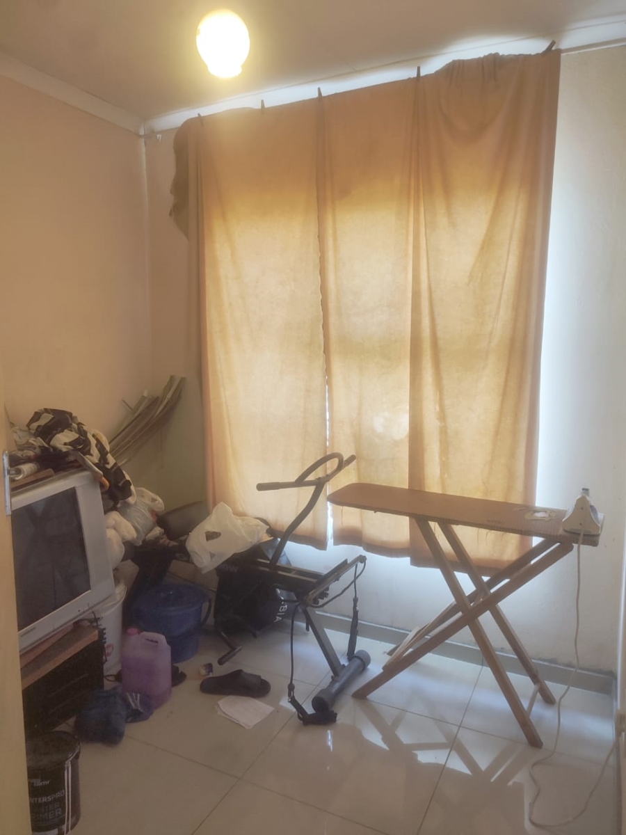 3 Bedroom Property for Sale in Mahlasedi Park Limpopo