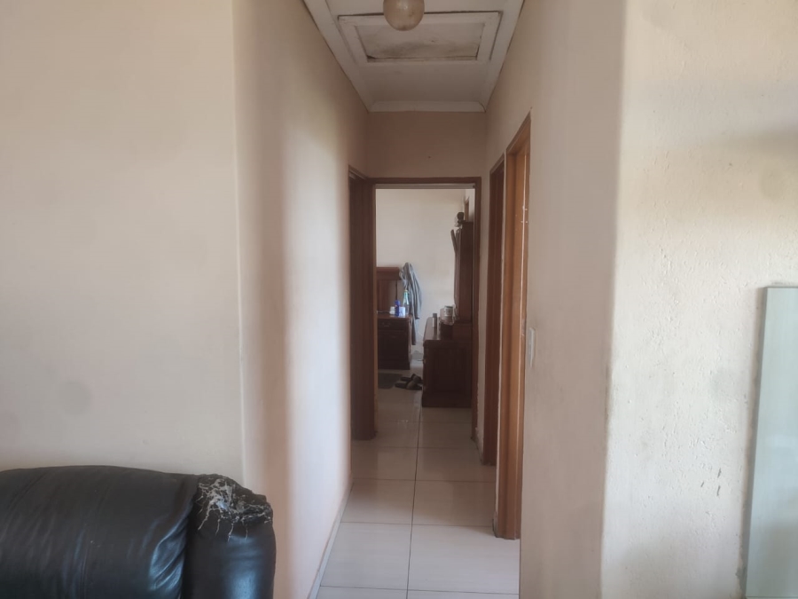 3 Bedroom Property for Sale in Mahlasedi Park Limpopo