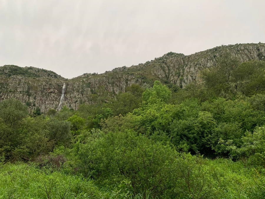 3 Bedroom Property for Sale in Vivo Limpopo