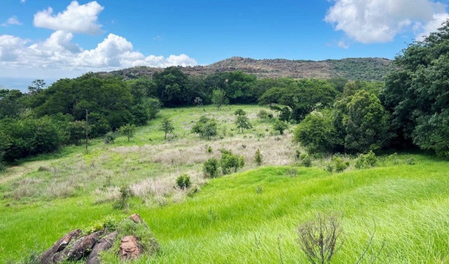 3 Bedroom Property for Sale in Vivo Limpopo